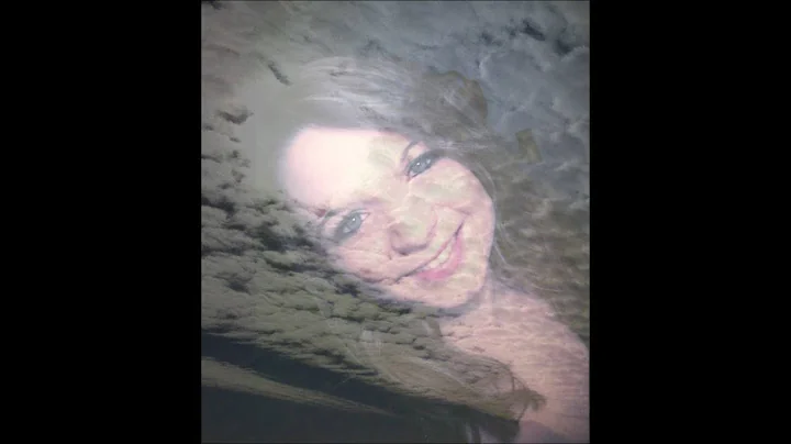 In Loving Memory of Katie Ruthanne Perkins 1993-2017