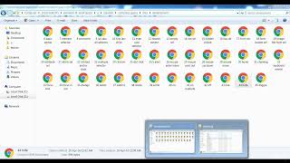 jQuery 088 Toggle effect Profile