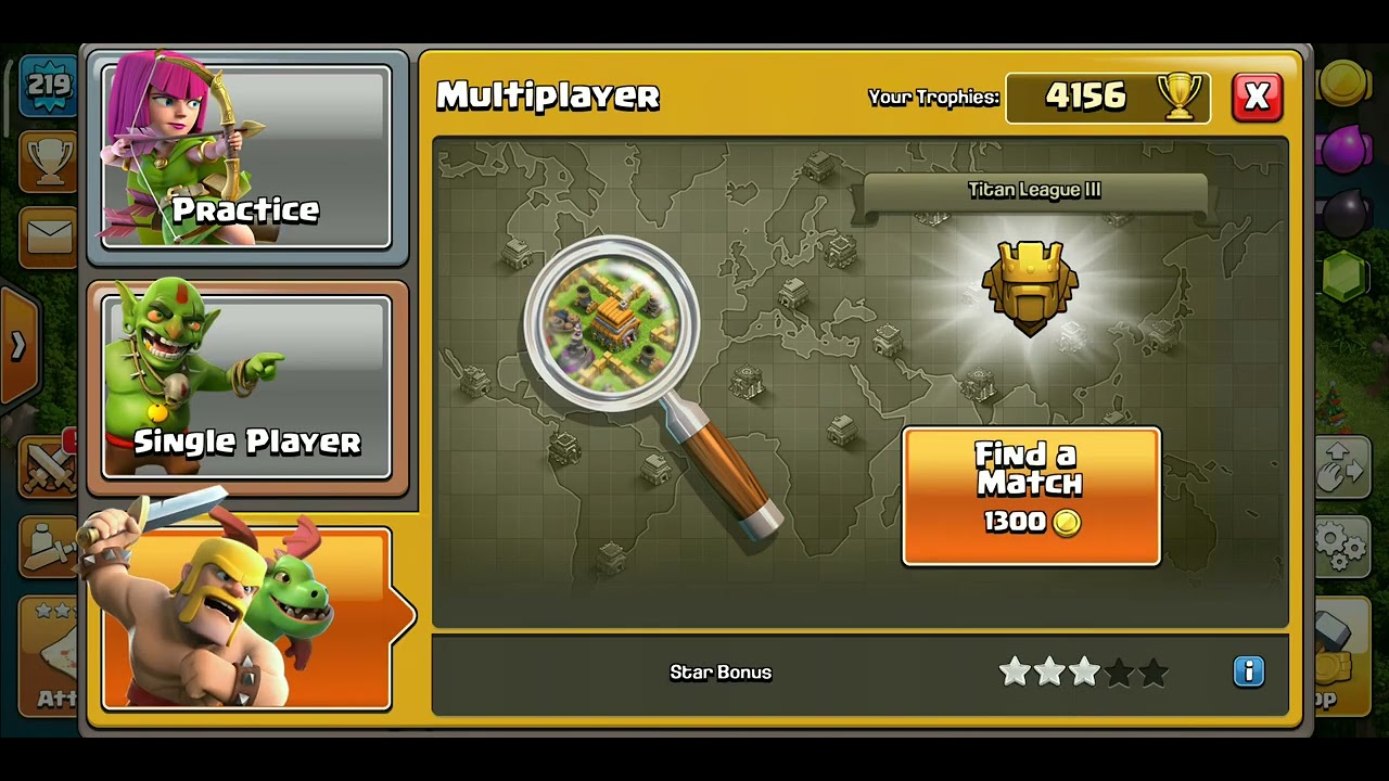 SUPER GOBLIN STRATEGY - YouTube