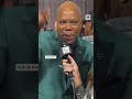 Who is The Best Rapper Alive? (Grammys Red Carpet Edition)