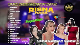 Download Lagu DANGDUT KOPLO PANGGUNGAN 2025 RISNA NADA PANGANDARAN MP3 Download Lagu DANGDUT KOPLO PANGGUNGAN 2025 RISNA NADA PANGANDARAN MP3