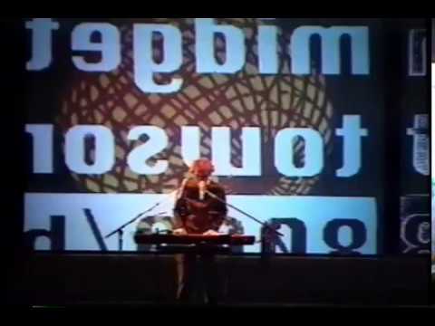 デジタルペインティング Ｍａｃｉｎｔｏｓｈを活用した絵画とデザインの技法  /アスキ-・メディアワ-クス/マイケル・ゴスニ（大型本） HOW TO PAINT IN DIGITAL THICK PAINT by JINKEI – Japanese