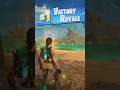 #fortnite win