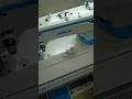 New Jack F6 Sewing Machine 2026 🔥