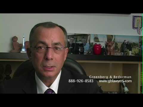 yaz-side-effects-lawyer---andy-bederman-of-greenberg-&-bederman