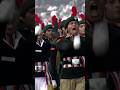NCC Girls Contingent🇮🇳| Kartavya Path 2024 #viral #rdc2024 #shorts #trending
