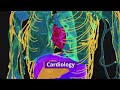 Molecular Imaging at GE HealthCare