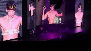 Download Lagu Rain - Handshake MP3