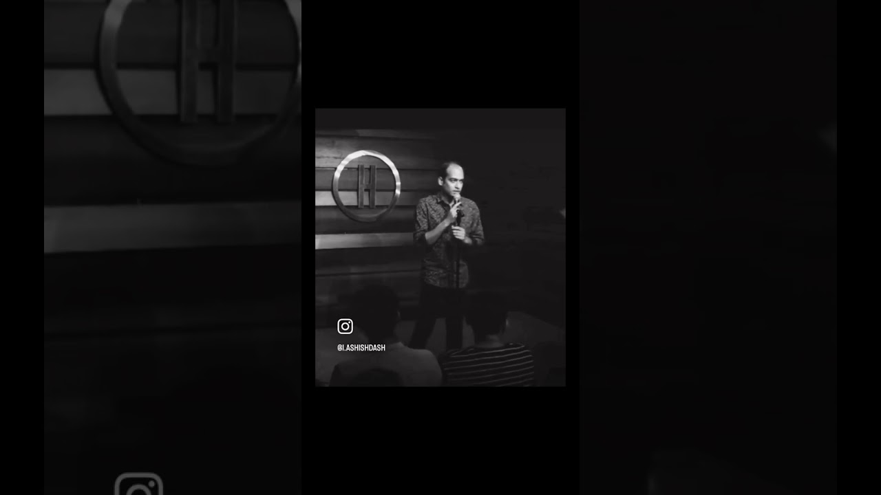 Dog Story #shorts #standupcomedy