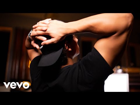 Emilio - Alle Zeit Der Welt