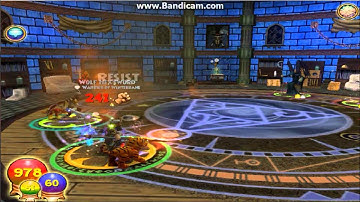 Shane Dawson Plays Wizard 101 (With Joey Graceffa)