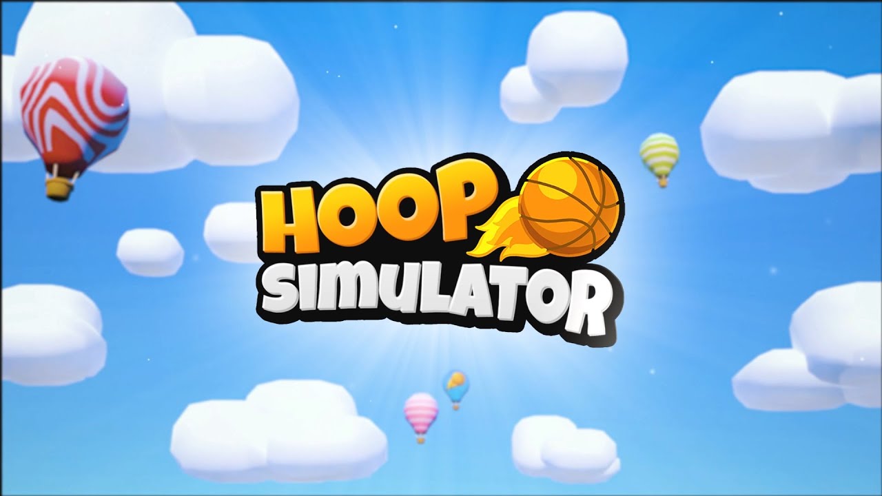 hoop-simulator-official-trailer-youtube