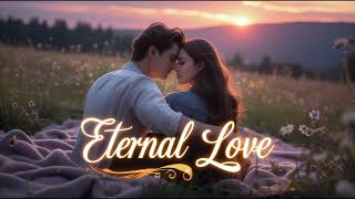 Top Love & Romance MP3 Songs | Romantic Music Playlist