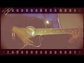 Likhe Jo Khat Tujhe | One of the most beautiful song of 60's... Whatsapp Status Video Download Free