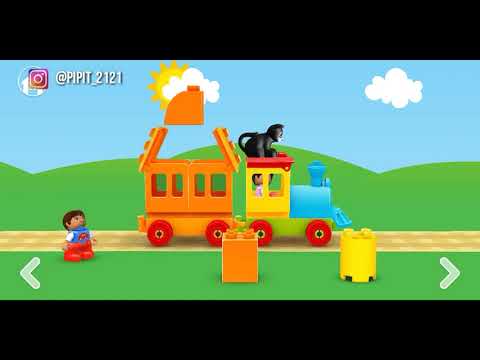 animasi-kereta-api-|-belajar-berhitung-|-film-kartun-animasi-anak-anak-mendidik-|-duplo-word
