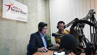 ALLAH ITU ESA / SATU, BERARTI  BUKAN 3  PRIBADI,  MELAINKAN 3 HYPOSTASIS