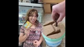 🌈 Best POV time 🌈 SLIME STORYTIME TIKTOK🌷 | Tiktok Compilations ✨ #Povs #unzip #funny