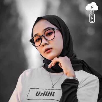 🎶Mentahan Polosan Kinemaster 30detik🎶 Versi Jedag Jedug KM🎶
