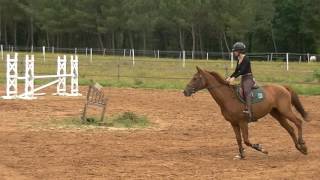2017 07 02 CSO 017 Charléne