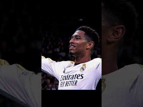 The Best Team Win INFINITY FUNK Super Slowed Realmadrid Football Edit Atalanta Foryou