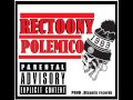 REC TOONY 09 PNT Ft ARTE CALLEJERO PAL MAESTRO LOJII Y TEMPO EL CACHAO