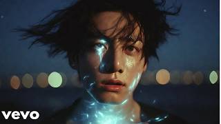 MIDNIGHT FREQUENCY | AI K-Pop Inspired Music Video