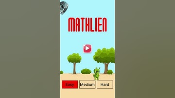 Mathlien