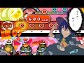 【太鼓さん次郎】誰も知らない完全新作未発表の曲で作ったったwww