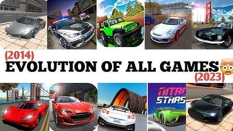 Need For Speed: Hot Pursuit on PS5 - 16 Minutes of Gameplay (Free Drive, Police Chases) 4K 60FPS