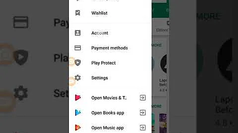 How does the Google Play Family Plan Work?