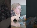 My rare #dwarfism is 1 in 200,000 ✨ #truly #borndifferent #selflove #bodyconfidence #ytshorts #short