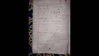 #shotrs #popularshorts #mathmatics #class8 #exercise10.1