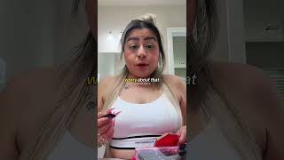 Every Week, Every New Flavor