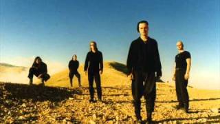 Condemnation - Dreadful Shadows