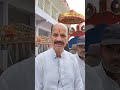 क्षत्रिय पीपा दर्जी समाज।मेवाड़ का प्रसिद्ध नाट्य एवं सम्मेलन समारोह 14, 15 मई शिव किशोर आश्रम कठार