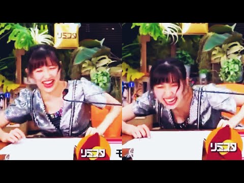炎上エビデンスwwwwwwwwwww【モーニング娘。佐藤優樹】