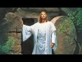 Jesus is Risen | Happy Easter |