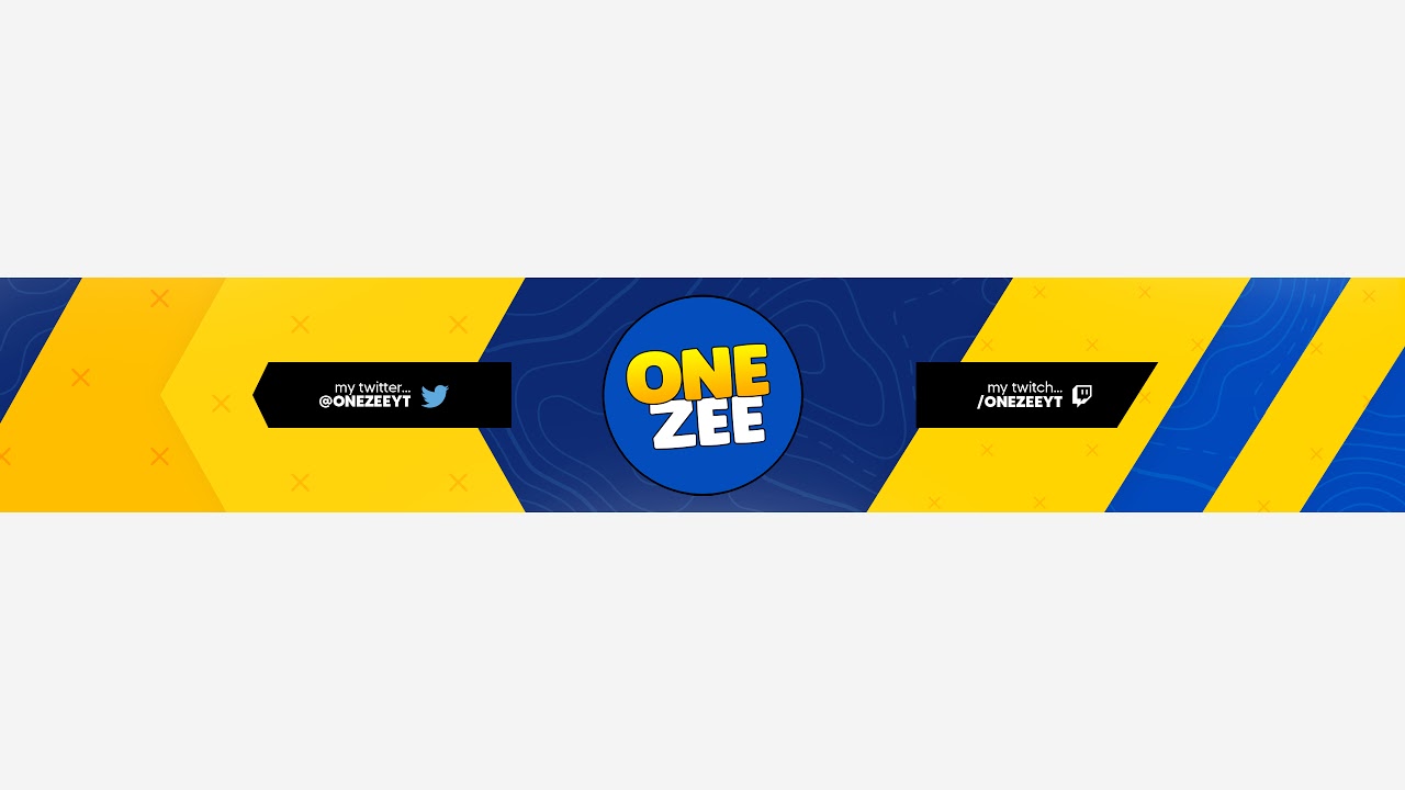 OneZeeYT plays Pokémon GO