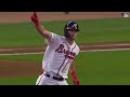 Marlins vs. Braves Game Highlights (4/24/23) | MLB Highlights
