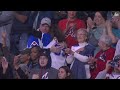 Marlins vs. Braves Game Highlights (4/24/23) | MLB Highlights