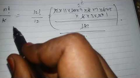 1+1/2+1/3+......+1/n is not an interger . Proof explained in tamil