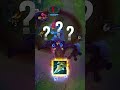 HUGE ITEM CHANGES Coming in Patch 13.10! NEW ADC META? #shorts