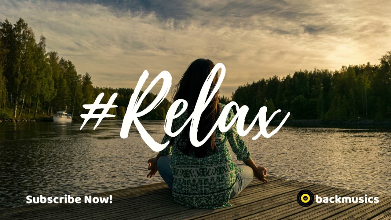 Miyazaki’s House - Schematist - Background Musics 