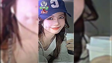 𝐃𝐉 𝐎𝐍 𝐌𝐘 𝐖𝐀𝐘 𝐀𝐋𝐀𝐍 𝐖𝐀𝐋𝐊𝐄𝐑 𝐉𝐄𝐃𝐀𝐆 𝐉𝐄𝐃𝐔𝐆 𝐕𝐈𝐑𝐀𝐋 𝐓𝐈𝐊 𝐓𝐎𝐊 𝟐𝟎𝟐𝟒 | 𝐗𝐌𝐋 𝐀𝐋𝐈𝐆𝐇𝐓 𝐌𝐎𝐓𝐈𝐎𝐍 𝐄𝐃𝐈𝐓 |