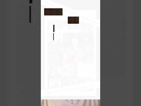 الصراحة الذ وجبة عندي حمد سيف الريامي