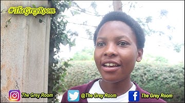 Exams or Continuous Assessment