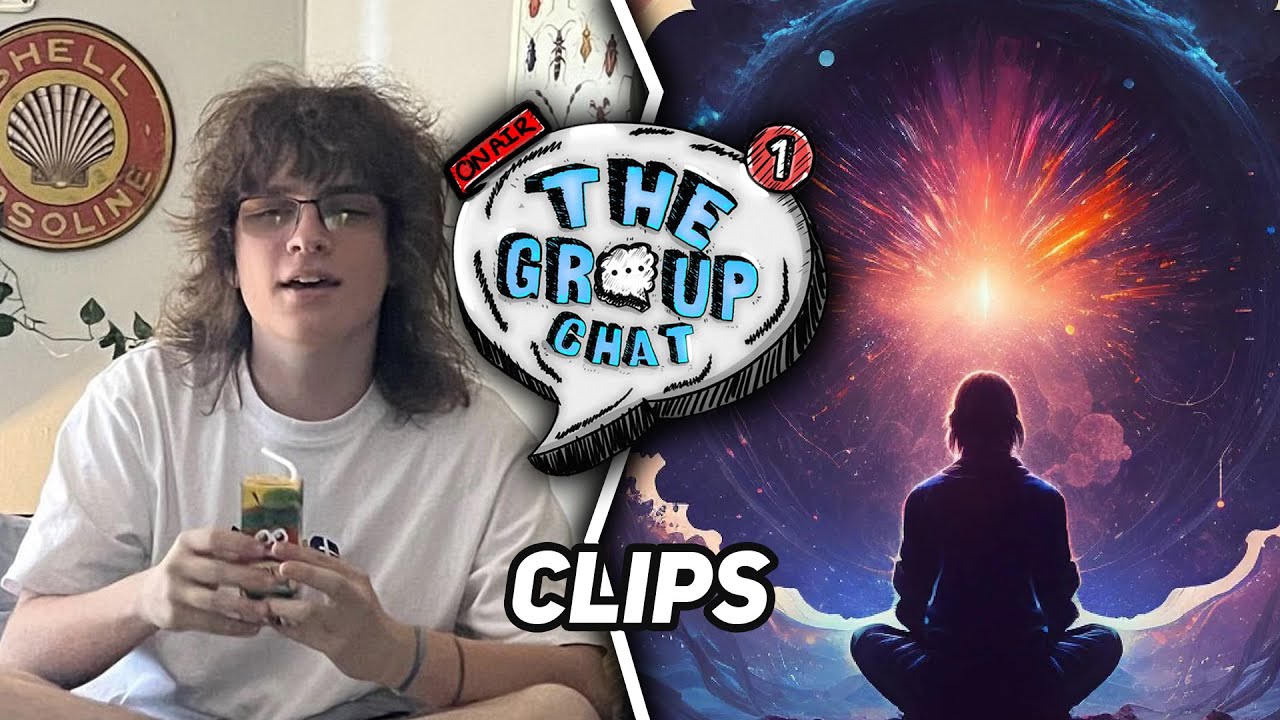 manifestation-is-real-the-group-chat-highlights-youtube