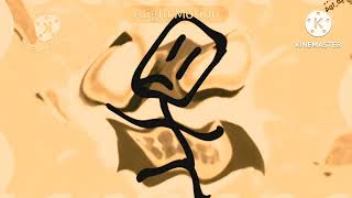 Stickman Csupo In 4Ormulator I