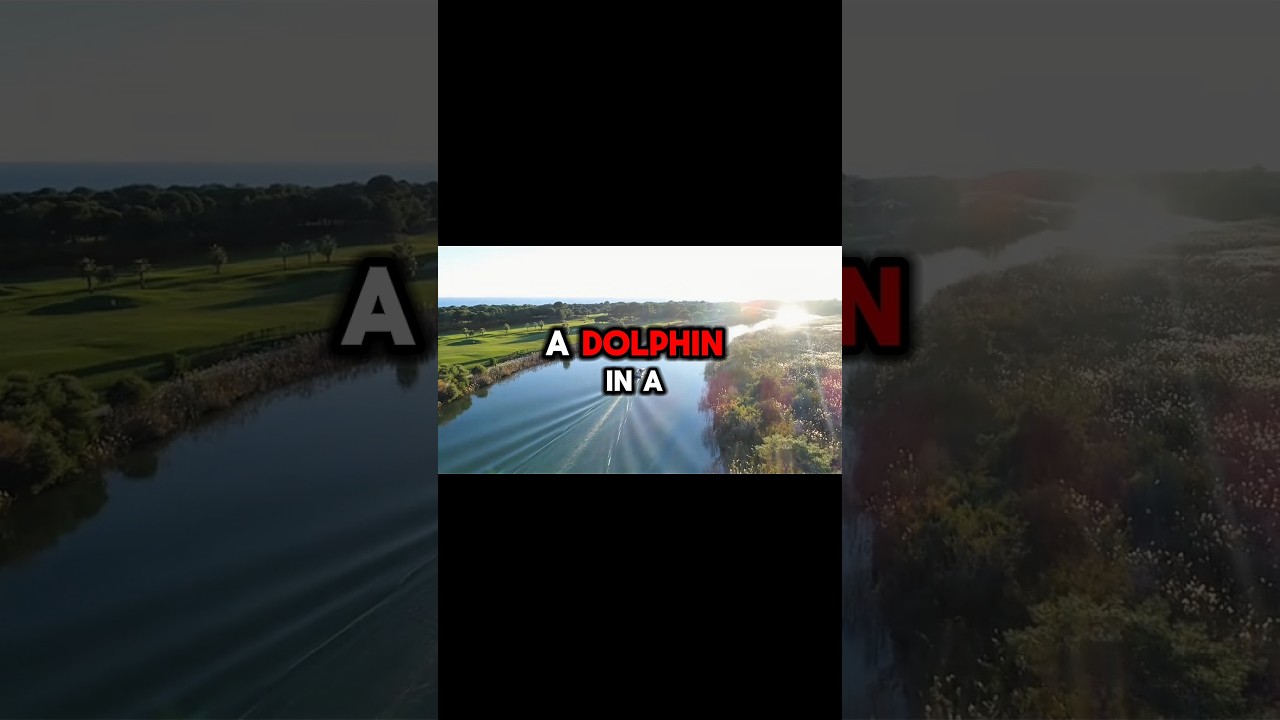 5 Crazy Facts You’ll Tell Your Friends Today 🤯 | Funny Weird Facts 