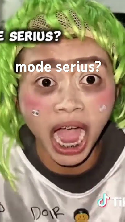 cantiknya kak Pasha 😵😵🎭🧸🤗 #fypシ゚viral